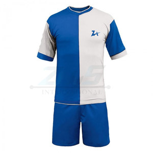 Uniformes de Rugby Personalizados con Estampado Digital para Hombre, Colores y Nombres de Equipos Personalizables, Conjuntos de Uniformes de Rugby Transpirables, Precio Económico - Product Image 2