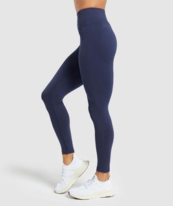 2026 Ladies Sport Gym Fitness Wear Backless <b>Crop</b> Top With Chest Pad Foldable High Waist Lift Elastic Pants <b>Women</b> Yoga Sets - Product Image 4