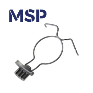 แหวนสปริง05.188.03.10.0-BPW-Hook Eco Plus 2-อะไหล่รถพ่วงและอุปกรณ์เสริม-ส่งออก MSP - Product Image 3