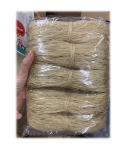 วุ้นเส้นแบบแห้งสะดวกทำจากเวียดนามวุ้นเส้น - Product Image 4