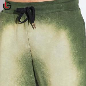 Attractive Wear Men acid wash <b>Trouser</b> Available in Different Colors acid wash <b>trouser</b> - Product Image 6