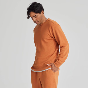 Ensemble de survêtement pour homme, coupe ajustée, nouveau design, design personnalisé, qualité supérieure, nouveau survêtement tendance - Product Image 3