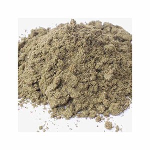 Bone Meal for Animals in bulk High Protein 85% Chicken Feather Meal <b>Feed</b> <b>Additives</b> for Poultry - Product Image 6