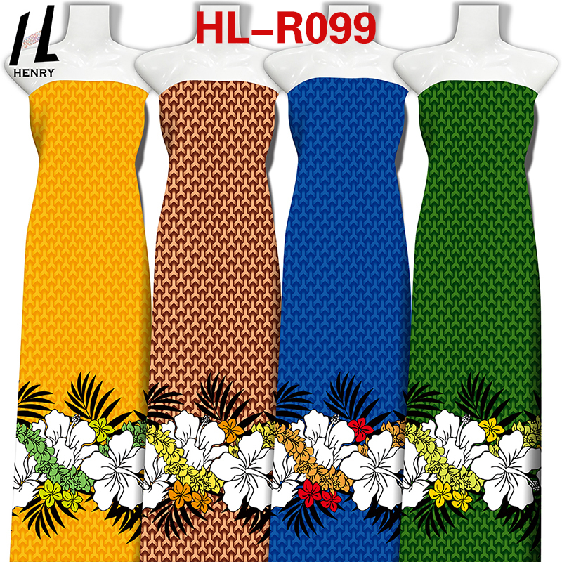 R099