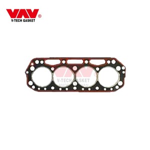 Joint de culasse J15/J16 11044-A3810 pour NISSAN ESSENCE - Product Image 1