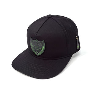 Alta calidad Nueva Era completamente cerrada América para el equipo de la NFL gorras de béisbol deporte al aire libre gorras ajustadas estilo Hip Hop sombrero ajustado - Product Image 2