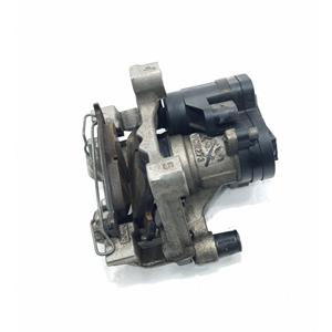 ÉTRIER DE FREIN ARRIÈRE GAUCHE AUDI Q3 Série (F3B) 3Q0615405R (18>) - Product Image 2