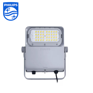 Philips <span class=keywords><strong>LED</strong></span> Flood Light Tango Pro bvp563 bvp565 AMB SMB ngoài trời IP66 sân bay khu vực dẫn ánh sáng sân vận động đèn Philips đèn pha - Product Image 3