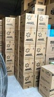 Meilleure vente prix compétitif, machine à laver liquide Super propre détergent à lessive pour vêtements fabricant vietnamien