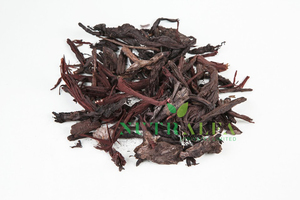 Meilleures racines d'alkanet de qualité pour les colorants naturels et les remèdes à base de plantes - Product Image 3