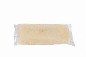 URENTA NATURAL CONGELADA ETIQUETA LIMPIA FRUTA ENTERA NO GMO APOYO INMUNE ALIMENTOS A BASE DE PLANTAS - Product Image 3