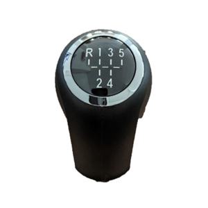 Opel Astra H & Corsa D หัวเกียร์แบบเดี่ยวใช้ได้กับ5738025-5738040 - Product Image 4