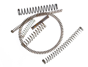 Resorte de Compresión Personalizado, Alambre Musical UNS K08500 ASTM A228 AMS 5112 - Product Image 3