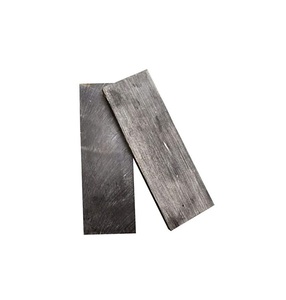 100% PLACA DE CUERNO DE BUFALO NATURAL PLACA DE CUERNO DE VACA MANGO DE ESCALA DE CUERNO para MARCOS ÓPTICOS MANGO DE CUCHILLO DE COLOR NEGRO VENTA SUPERIOR - Product Image 6