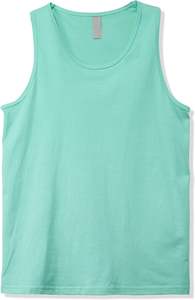 Débardeur de sport pour homme, vente chaude, fitness, gym, mode, musculation, respirant, sans manches, vêtements de sport, 2026 - Product Image 4