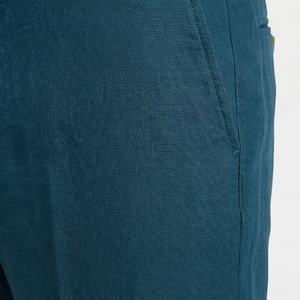 Tactical Ripstop <b>Trousers</b> Outdoor Quick Dry Material Cargo <b>Pockets</b> Camo Customized Color Durable Hiking Work Pants For Men - Product Image 5