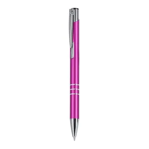 Penna a Sfera Personalizzata Ecologica Katoa per Gadget Promozionali - Product Image 3