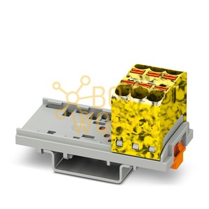 Phoenix Contact 3273546 - Neuf - Product Image 1