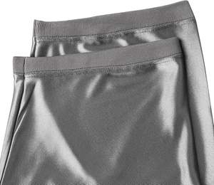 Camiseta y pantalón de fútbol americano con sublimación personalizada para equipos juveniles de adultos con nombre de jugador OEM Pakistan Factory - Product Image 3