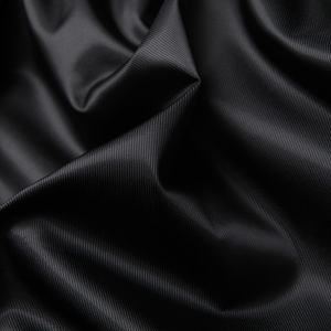 Veste universitaire pour hommes en cuir de veau délicat en cuir véritable col montant coupe ajustée régulière doublure en lin Vintage à capuche grande taille - Product Image 6