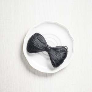 โบว์ผีเสื้อ - Product Image 4