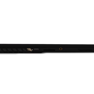 Portátil para Juegos GE78 HX de 17.3 Pulgadas, 100% Nuevo, QHD+ 240Hz, Core I9-13980HX, RTX 4090, 64GB DDR5, Memoria de Video GDDR6 - Product Image 1