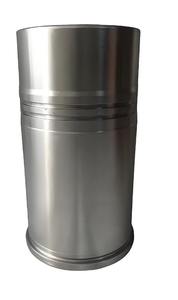 Recambio Original de Fabricante (OEM) para Camión Datsun, Camisa de Cilindro para Motor Diésel ED35, Diámetro de 102.5 mm, Calidad de Exportación para Trabajo Pesado - Product Image 2