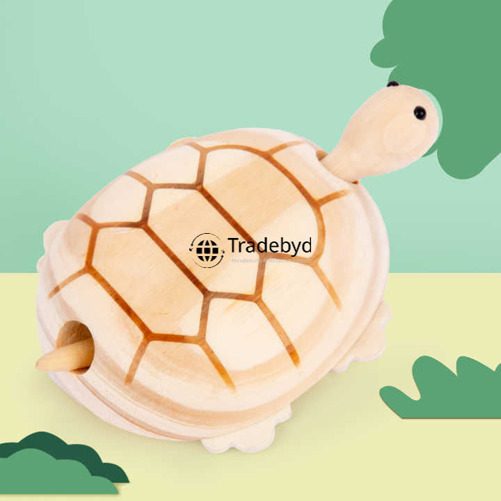 Available in Different Colors