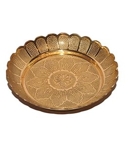 Trend Selling Iron Mirror Art Irregular Circular Living Room <b>Metal</b> <b>Frame</b> Wall Mirror Decor Christmas Vintage Luxury Space Casual - Product Image 6