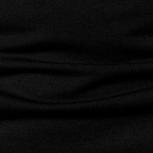 Chemise décontractée pour homme en jersey respirant de haute qualité, manches courtes, tendance - Product Image 6