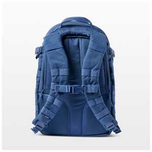 High Quality All Purpose Tactical <b>Backpack</b> <b>Heavy</b> <b>duty</b> Waterproof Multi Pocket Tactical Bag 25L-45L Durable Unisex Rucksack - Product Image 3
