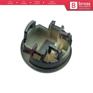 Cache-bouton « OFF » pour climatiseur numérique BDP141, série 5 - Product Image 6