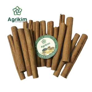 Gran cantidad de alta calidad de hierba de Vera Cassia, descuento cuidadosamente seleccionado, aceite de especias de canela, barra cruda seca WS de Vietnam - Product Image 1