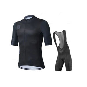 Venta caliente uniforme de ciclismo cómodo uniforme de Ciclismo de alta calidad uniforme de ciclismo para hombres - Product Image 1