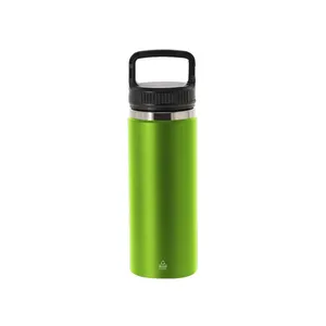 Borraccia Termica Nabrax in Acciaio Inossidabile Sostenibile - Gadget - Product Image 2