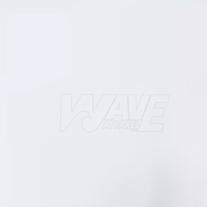 Uniformes de Béisbol Personalizados con Logotipo, Transpirables, 100% Poliéster, Diseño Personalizado, Conjuntos en Tallas Grandes, Precio Razonable, Gran Venta - Product Image 5