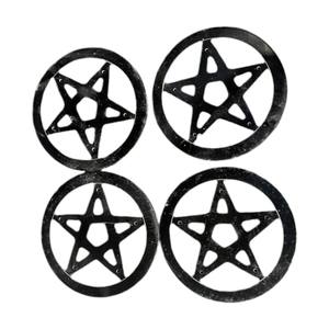 เชิงเทียนหินหรูหราพร้อมที่ใส่ธูปหอมหินสบู่ดีไซน์ล่าสุดพร้อมรูปปั้นเทพเจ้าสำหรับเป็นของขวัญในศาสนา - Product Image 2