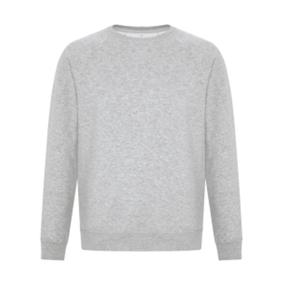 Jacquard Sweater Street Casual Fashionable Oversized <b>Pullover</b> <b>Mens</b> Autumn Winter Wear Stock & OEM Available With Wholesale Price - Product Image 3