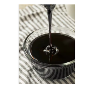 Melaza marrón de caña de azúcar orgánica a granel para el mercado internacional - Product Image 5