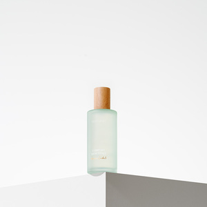 [Formulier] Top Vente Soins de la peau coréens Confort Tonique de la peau 120ml Produits végétaliens Soin d'hydratation du visage doux - Product Image 5