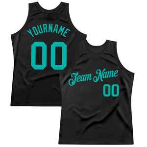 Personnalisez votre uniforme d'équipe de basketball avec un design imprimé par transfert thermique, respirant, séchage rapide, 100% polyester, nom et numéro de l'équipe - Product Image 3