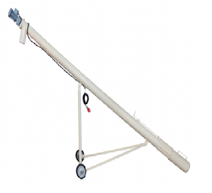 Cargadores de alimentos para animales grandes de alta calidad, mezcladoras trituradoras de alimentos, rendimiento perfecto para agricultura, agricultura, otros productos agrícolas - Product Image 4