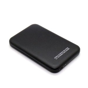 <span class=keywords><strong>Transcend</strong></span> <span class=keywords><strong>USB</strong></span> <span class=keywords><strong>3.0</strong></span> SATA HD HDD ฮาร์ดไดรฟ์ภายนอก2.5นิ้วเคสอลูมิเนียมทนทาน - Product Image 4