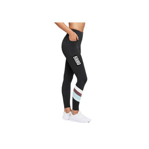 MOQ OEM ODM GAA <b>Tights</b> Manufacturer Pakistan <b>Compression</b> Sportswear Leggings Apparel Suppliers Vendors Makers - Product Image 5