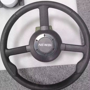 Sistema de Dirección RTK FJD AT2 para GPS AT2 2.5cm, Navegación GPS FJ Dynamics AT2 para Uso Agrícola, 2 Años de Garantía, Núcleo PLC - Product Image 5