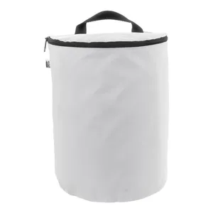 Zaino Promozionale Sostenibile CreaCool in RPET per Merchandising - Product Image 6