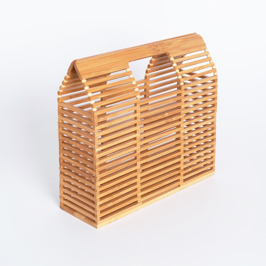 กำหนดเอง