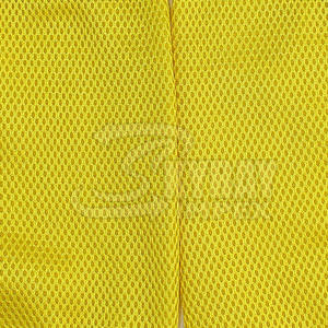 ถุงมือหนังเก็บผึ้งสำหรับป้องกันมือและแขนถุงมือหนังคุณภาพสูงจากผู้ผลิตปากีสถาน - Product Image 2