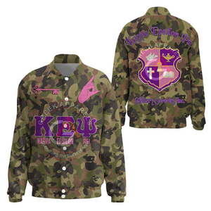 OEM Design polyester Top Quality Material <b>men</b> <b>jacket</b> light weight Wholesale Manufacturing sorority fraternity <b>track</b> - Product Image 6