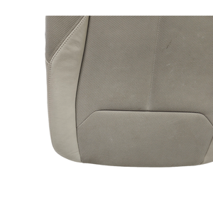ASIENTO DELANTERO DERECHO BMW Serie 3 F31 Touring 7308720 B47 D20 A Diesel 2000 (11>) - Product Image 3